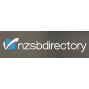 NZSBDirectory photo